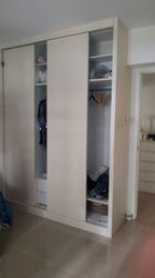 Blk 654A Jurong West Street 61 (Jurong West), HDB 4 Rooms #638306161